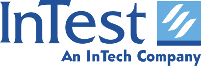 Logo INTEST