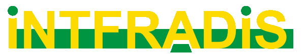 Logo INTFRADIS (INTFRADIS)