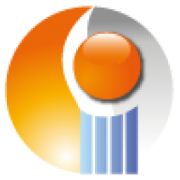Logo INTHERSANIT