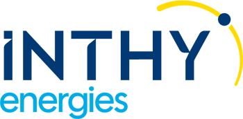 Logo INTHY ENERGIES