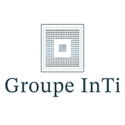 Logo INTI BRETAGNE (AODE ELECTRONIQUE)