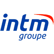Logo INTM