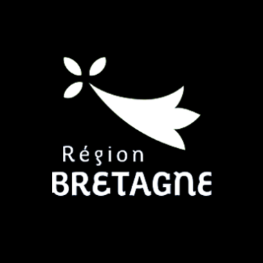 Logo INTRADYS