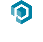 Logo INTRASPEC TECHNOLOGIES (INTRASPEC TECHNOLOGIES)