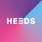 Logo INTRAZIK (HEEDS)