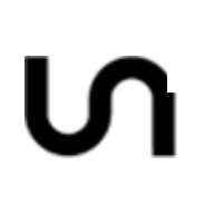 Logo INTUITIV TECHNOLOGY (INTUITIV TECHNOLOGY)