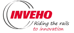 Logo INVEHO