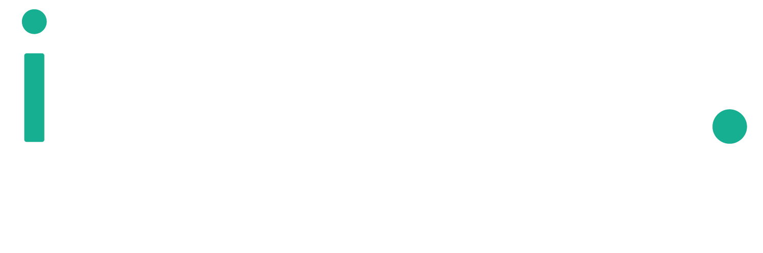 Logo INVENCY AGECO