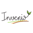 Logo INVENIO SOLUTIONS