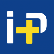 Logo INVENTAIRE PLUS