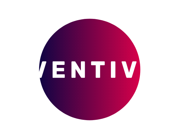Logo INVENTIV IT (INVENTIV IT)