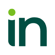 Logo INVENTIVA