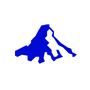 Logo INVESCO MANAGEMENT S.A.