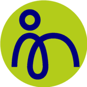 Logo INVEST IN BORDEAUX (IIB)