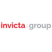 Logo INVICTA GROUP