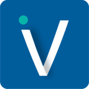Logo INVIRTUS TECHNOLOGIES (INVIRTUS TECHNOLOGIES)
