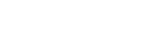 Logo INVISIO COMMUNICATIONS