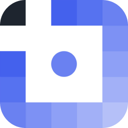 Logo INVISSYS