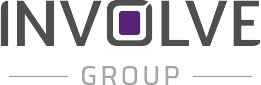 Logo INVOLVE DEVELOPMENT