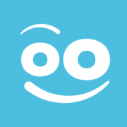 Logo INWICAST (RAPIDMOOC)