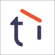 Logo IOA-OTEIS (SGI)