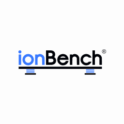 Logo IONBENCH