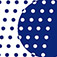 Logo IONISOS MUTUAL SERVICES