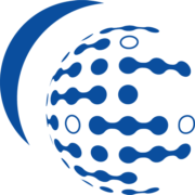 Logo IOR SYSTEM