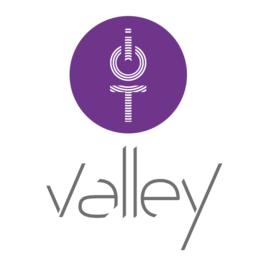 Logo IOT VALLEY (IOT VALLEY)