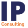 Logo IP CONSULTING (IP CONSULTING)