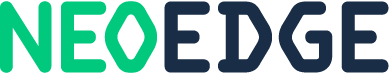 Logo IP-STAR (NEOEDGE)