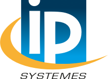 Logo IP SYSTEMES
