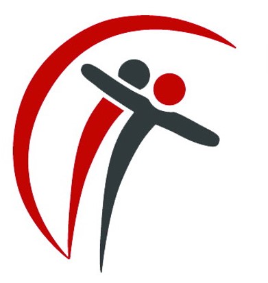 Logo IP TWINS