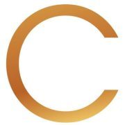 Logo IPANEMA CAFE (LE CHARLIE'S)
