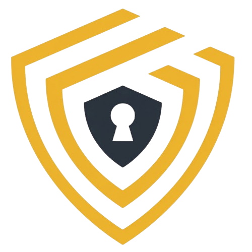 Logo IPARCUS