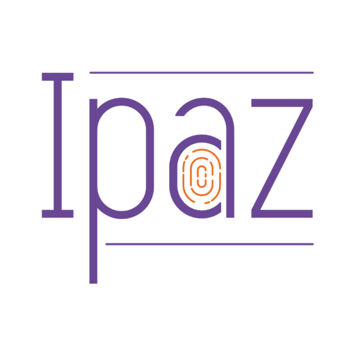 Logo IPAZ