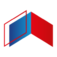 Logo IPCA RODRIGUES