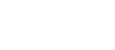 Logo IPEC