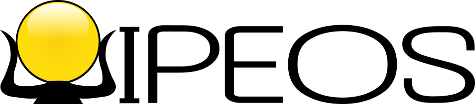 Logo IPEOS