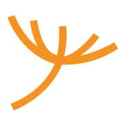 Logo IPERIA