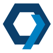 Logo IPESUP