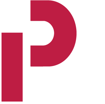 Logo IPGARDE