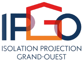 Logo IPGO