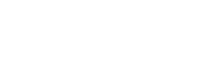 Logo IPGR (IPGR)