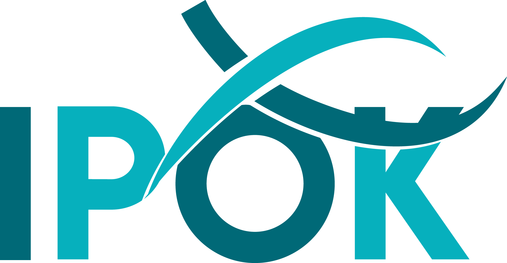 Logo IPOK