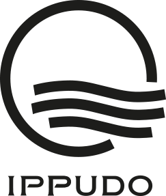 Logo IPPUDO PARIS