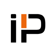 Logo IPRINT PRODUCTION