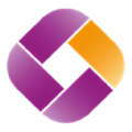 Logo IPSILON (IPSILON)