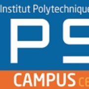 Logo IPSL GROUPEMENT DE MOYENS (IPSL-GM)