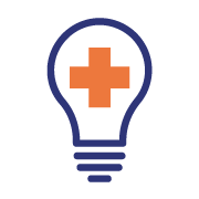 Logo IPSO